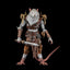 Mythic Legions: Reinforcement 3 Action Figure The Bilge