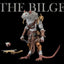 Mythic Legions: Reinforcement 3 Action Figure The Bilge