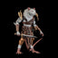 Mythic Legions: Reinforcement 3 Action Figure The Bilge