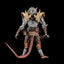 Mythic Legions: Reinforcement 3 Action Figure The Bilge