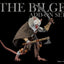 Mythic Legions: Reinforcement 3 Action Figure Accessory The Bilge Add-On Set