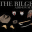 Mythic Legions: Reinforcement 3 Action Figure Accessory The Bilge Add-On Set