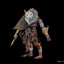 Mythic Legions: Reinforcement 3 Action Figure Accessory The Bilge Add-On Set