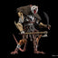Mythic Legions: Reinforcement 3 Action Figure Accessory The Bilge Add-On Set
