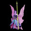 Mythic Legions: Reinforcement 3 Action Figure The Yemaya Divine Deluxe