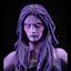Mythic Legions: Reinforcement 3 Action Figure The Yemaya Divine Deluxe