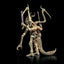 Mythic Legions: Necronominus Actionfigur The Turpiculi (Deluxe) 15 cm