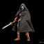 Mythic Legions: Reinforcement 3 Action Figure Accessory Vampire Archer Add-On Set