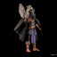 Mythic Legions: Reinforcement 3 Action Figure Accessory Vampire Archer Add-On Set