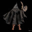 Mythic Legions: Reinforcement 3 Action Figure Accessory Vampire Archer Add-On Set