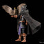 Mythic Legions: Reinforcement 3 Action Figure Accessory Vampire Archer Add-On Set