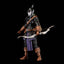 Mythic Legions: Reinforcement 3 Action Figure Vampire Archer Legion Builder