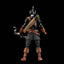 Mythic Legions: Reinforcement 3 Action Figure Vampire Archer Legion Builder