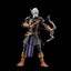 Mythic Legions: Reinforcement 3 Action Figure Vampire Archer Legion Builder