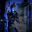 Mythic Legions: Reinforcement 3 Action Figure Vampire Archer Legion Builder