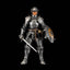 Mythic Legions: Reinforcement 3 Action Figure Valiant Knight 2 Legion Builder