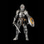 Mythic Legions: Reinforcement 3 Action Figure Valiant Knight 2 Legion Builder