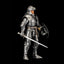 Mythic Legions: Reinforcement 3 Action Figure Valiant Knight 2 Legion Builder