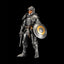 Mythic Legions: Reinforcement 3 Action Figure Valiant Knight 2 Legion Builder