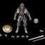 Mythic Legions: Reinforcement 3 Action Figure Valiant Knight 2 Legion Builder