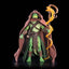 Mythic Legions Actionfigur Vernaliss Ardenscale