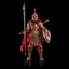 Mythic Legions: Dawns of Discovery Actionfigur Vitus Prime