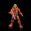 Cosmic Legions Actionfigur Wal-torr the Mad