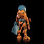 Cosmic Legions Actionfigur Wal-torr the Mad