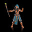 Mythic Legions Action Figure Human Wizard (Base Figure) 18 cm
