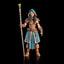 Mythic Legions Action Figure Human Wizard (Base Figure) 18 cm