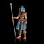 Mythic Legions Action Figure Human Wizard (Base Figure) 18 cm