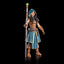 Mythic Legions Action Figure Human Wizard (Base Figure) 18 cm