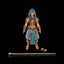 Mythic Legions Action Figure Human Wizard (Base Figure) 18 cm