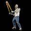 Graveyard Series Actionfigur Worker Zombie