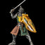 Mythic Legions: Reinforcement 3 Action Figure Accessory Xylona’s Flock Tunic Set