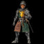 Mythic Legions: Reinforcement 3 Action Figure Accessory Xylona’s Flock Tunic Set