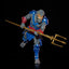 Mythic Legions: All Stars 5+ Actionfigur Zenithon 15 cm