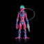 Cosmic Legions Mortal Thorn Action Figure Zorrtexx