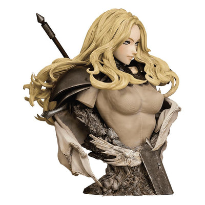 Claymore Elite Bust 1/4 Teresa 23 cm