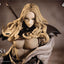 Claymore Elite Bust 1/4 Teresa 23 cm