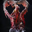 Devilman Elite Exclusive Statue 1/4 Mermaids 67 cm