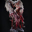 Devilman Elite Exclusive Statue 1/4 Sirene 67 cm