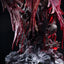 Devilman Elite Exclusive Statue 1/4 Mermaids 67 cm