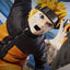 Naruto Elite Fandom Diorama 1/6 Naruto vs. Pain 69 cm