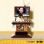 Spy X Family Elite FigumiZ Statue Set 1/8 Loid, Yor, Anya 37 cm