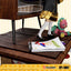 Spy X Family Elite FigumiZ Statue Set 1/8 Loid, Yor, Anya 37 cm