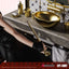 Spy X Family Elite FigumiZ Statue Set 1/8 Loid, Yor, Anya 37 cm