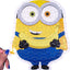 Minions Puzzle Bob (150 Pcs)