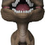 Jurassic Park POP! Movies Vinyl Figure Velociraptor 9 cm