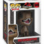 Jurassic Park POP! Movies Vinyl Figure Velociraptor 9 cm
